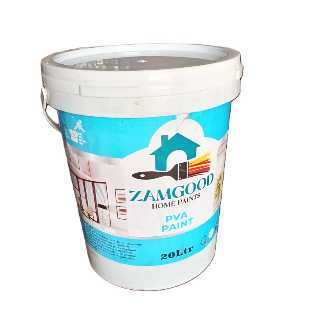 PVA paint 20L